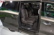 Review of the Honda Odyssey minivan photo 6