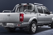 Peugeot will release a pickup truck in conjunction with the Chinese photo 2
