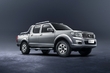 Peugeot will release a pickup truck in conjunction with the Chinese photo 1