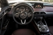 Crossover Mazda CX-8 will be available not only in Japan photo 4