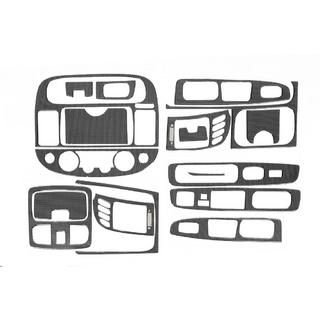 Dashboard Trim Covers photo 3