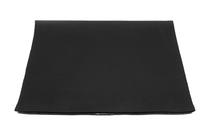 Sound and Heat Insulation Ultimate Soft (50cm x 75cm) Soft 10mm photo 2