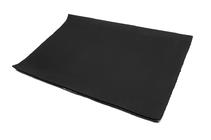 Sound and Heat Insulation Ultimate Soft (50cm x 75cm) Soft 10mm photo 3