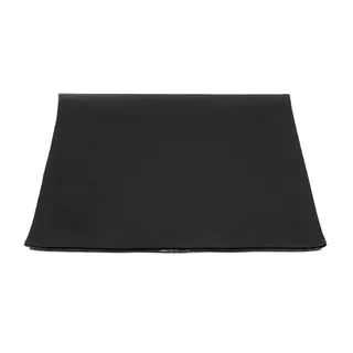 Sound and Heat Insulation Ultimate Soft (50cm x 75cm) photo 2