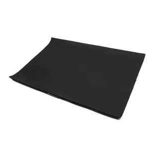 Sound and Heat Insulation Ultimate Soft (50cm x 75cm) photo 3