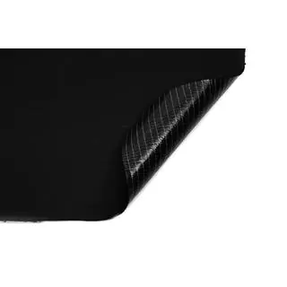 Sound and Heat Insulation Ultimate Soft (50cm x 75cm) photo 1