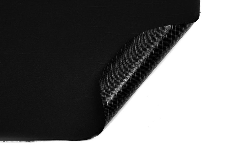 Sound and Heat Insulation Ultimate Soft (50cm x 75cm) Soft 10mm Image