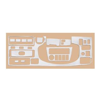 Dashboard Trim Covers photo 3