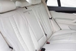 Browse BMW X5 2017 model year photo 5