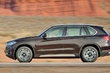 Browse BMW X5 2017 model year photo 4