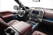 Ford will cut production of passenger cars in favor of pickups and SUVs photo 3