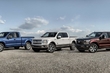 Ford will cut production of passenger cars in favor of pickups and SUVs photo 2