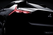 Became known details about the successor of the Mitsubishi Lancer Evolution photo 3