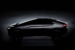 Became known details about the successor of the Mitsubishi Lancer Evolution photo 2