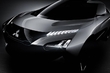 Became known details about the successor of the Mitsubishi Lancer Evolution photo 1