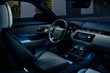 Overview of the new SUV Land Rover Velar photo 7