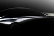 Mazda is preparing to show two concepts photo 1