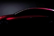 Mazda is preparing to show two concepts photo 2