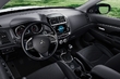 Updated Mitsubishi ASX 2018 model year photo 4