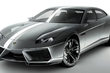 Lamborghini plans to release a sedan photo 2
