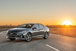 An overview of the Hyundai Sonata sedan of 2018 model year photo 2