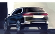 BMW X5 2019 will get upgraded engines photo 1