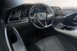 BMW X5 2019 will get upgraded engines photo 2