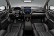Browse Subaru XV 2018 model year photo 5