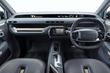 Toyota introduced a mixture of SUV and van photo 5