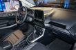 Romania started the Assembly of a new Ford EcoSport for Europe photo 4