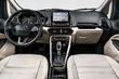 Romania started the Assembly of a new Ford EcoSport for Europe photo 5
