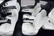 The new crossover Mazda CX-8 photo 6