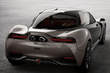Yamaha will show its first car photo 2