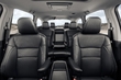 Browse Honda Pilot third generation photo 5