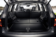 Browse Honda Pilot third generation photo 6
