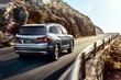 Browse Honda Pilot third generation photo 2
