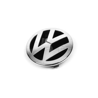 Front badge (genuine) photo 3