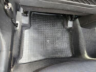 Hyundai Tucson TL 2016-2021 Rubber Floor Mats Type-1 (4 pcs, Stingray Premium) photo 6