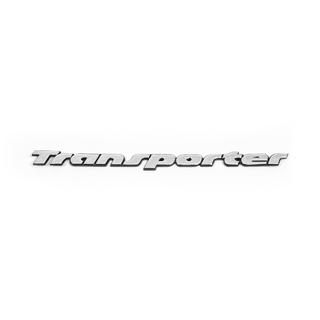 Emblem Transporter 701 853 689E
