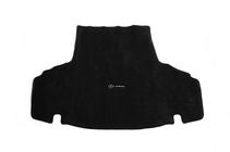 Lexus IS 1998-2005 Trunk Mat Textile (Original) photo 1