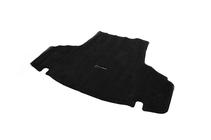 Lexus IS 1998-2005 Trunk Mat Textile (Original) photo 2