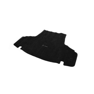 Trunk Mat Textile (Original) Lexus IS 1998-2005 photo 2