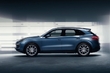 Review of the Porsche Cayenne in 2018 model year photo 3