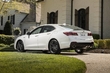Updated premium sedan Acura TLX photo 2