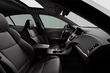 Updated premium sedan Acura TLX photo 6