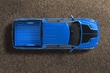 Dodge has released a limited version of pick-up Ram 1500 photo 4