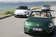 The new Volkswagen Beetle will be electric and rear-wheel drive photo 1