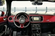 The new Volkswagen Beetle will be electric and rear-wheel drive photo 3