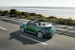 The new Volkswagen Beetle will be electric and rear-wheel drive photo 2