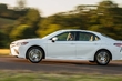 Browse Toyota Camry 2018 model year photo 2